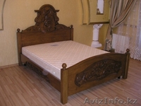 Мебель из чистого дерева - Изображение #1, Объявление #408518