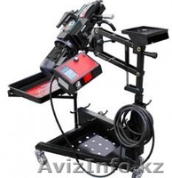 проточка тормозных дисков для автосервиса - Изображение #1, Объявление #396982