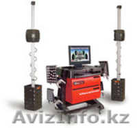 Оборудование для автосервиса - Изображение #8, Объявление #396446