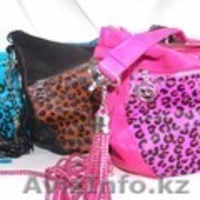 Продам женские сумки - Изображение #1, Объявление #417294