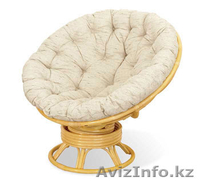 Мебель из чистого дерева - Изображение #3, Объявление #408518