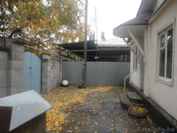 Кирпичный дом Горный Гигант - Изображение #3, Объявление #416019