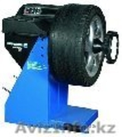 оборудование сход-развал(геометрия колес) - Изображение #7, Объявление #396999