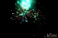 Салюты - пиротехника качественно и по оптимальным ценам проведение и продажа - Изображение #2, Объявление #396776