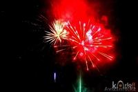 Салюты - пиротехника качественно и по оптимальным ценам проведение и продажа - Изображение #4, Объявление #396776