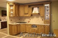 Мебель из чистого дерева - Изображение #4, Объявление #408518