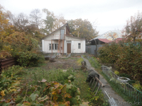 Кирпичный дом Горный Гигант - Изображение #4, Объявление #416019