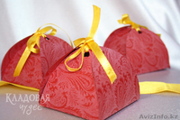 Эксклюзивное оформление праздников - Изображение #5, Объявление #406795