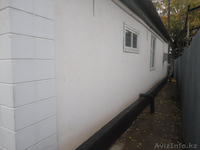 Кирпичный дом Горный Гигант - Изображение #5, Объявление #416019