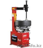 оборудование сход-развал(геометрия колес) - Изображение #5, Объявление #396999