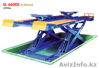 Оборудование для автосервиса - Изображение #1, Объявление #396446