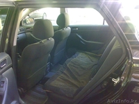 Toyota Avensis 2004 - Изображение #6, Объявление #408546