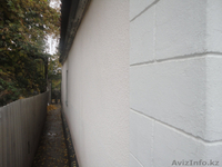 Кирпичный дом Горный Гигант - Изображение #6, Объявление #416019