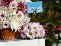 Эксклюзивное оформление праздников - Изображение #7, Объявление #406795