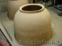 ТАНДЫРЫ ПРДАМ    РУсла - Изображение #2, Объявление #398829