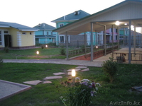 Индивидуальный проект в КГ "ДОСТЫК" - Изображение #4, Объявление #413088