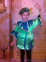 Пошив, прокат детских сказочных, национальных костюмов - Изображение #4, Объявление #195106