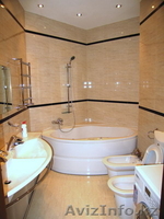 Комплексный дизайн-проект интерьера от архитектора-дизайнера.       - Изображение #5, Объявление #398227