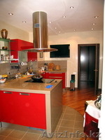 Комплексный дизайн-проект интерьера от архитектора-дизайнера.       - Изображение #1, Объявление #398227