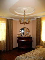 Комплексный дизайн-проект интерьера от архитектора-дизайнера.       - Изображение #2, Объявление #398227