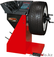 оборудование сход-развал(геометрия колес) - Изображение #8, Объявление #396999