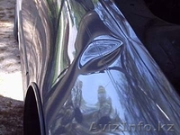 Удаление Вмятин без покраски кузовных деталей. Самал 2. - Изображение #5, Объявление #402128