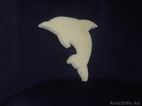 Фигурная резка пенопласта - Изображение #1, Объявление #416024