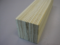  Томский Лес ТОО  - Изображение #6, Объявление #410724