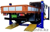 Оборудование для автосервиса - Изображение #2, Объявление #396446