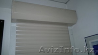 жалюзи для дома и офиса - Изображение #1, Объявление #179696