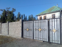 8701-761-91-22  - Изображение #2, Объявление #405967