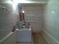 8701-761-91-22  - Изображение #5, Объявление #405967