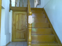 8701-761-91-22  - Изображение #4, Объявление #405967