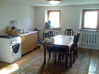 8701-761-91-22  - Изображение #6, Объявление #405967