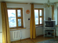 8701-761-91-22  - Изображение #7, Объявление #405967