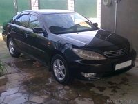 Bahytzhan_007@mail.ru - Изображение #2, Объявление #398732