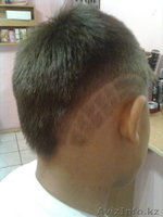 "Beauty" салон красоты - Изображение #5, Объявление #371125