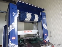 CWS 100 портальная моечная установка - Изображение #1, Объявление #418733