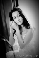 Итльянское свадебное платье  - Изображение #2, Объявление #396542