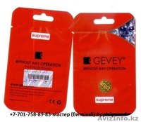 Прошивка, разблокировка и анлок IPHONE. Восстановление после любых ошибок, восст - Изображение #3, Объявление #414383