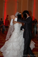 Свадебное платье\"Счастье\". - Изображение #3, Объявление #408442