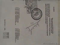 Алматы, Ремизовка, ИЖС - Изображение #5, Объявление #408485