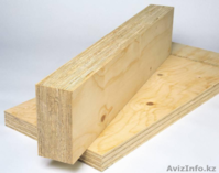  Томский Лес ТОО  - Изображение #4, Объявление #410724