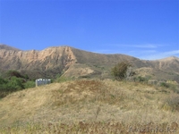  Земельный участок в Национальном парке - Изображение #2, Объявление #348686