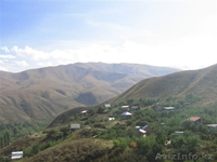  Земельный участок в Национальном парке - Изображение #3, Объявление #348686