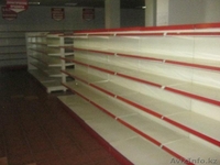 Продажа торгового оборудования(для продуктового магазина) - Изображение #2, Объявление #423979