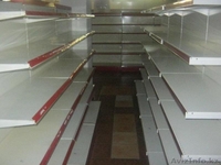 Продажа торгового оборудования(для продуктового магазина) - Изображение #3, Объявление #423979