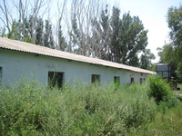 Продам птицевоческое хозяйство  - Изображение #1, Объявление #410038