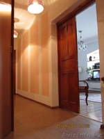 2-комнатная улучшенная - Изображение #2, Объявление #418540