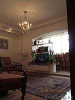 2-комнатная улучшенная - Изображение #3, Объявление #418540